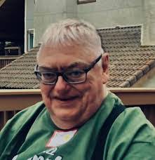 Jessica Barca's Instagram, Twitter & Facebook