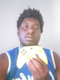 Seeking Help with Dragon's Dogma 2