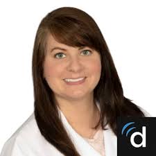 Dr. Kayleigh A. Taylor, MD