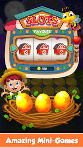 We update coin master links daily, the working links only, without hack, cheat or human verification. Coin Master Para Pc