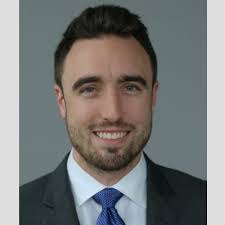 Selena Meredith's Instagram, Twitter & Facebook