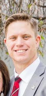A huge welcome to Brooks Klosterman! I am very excited to return to  Bridgetown as an 8th grade American History teacher. I originally came to  Bridgetown in 2006 and had nine amazing