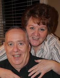 Obituary information for Robert Lynn Teter