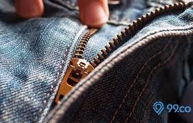 Beli celana jeans pria merk berkualitas & harga grosir. Garasi Rumah Lembab 7 Bahaya Ini Bisa Mengintai