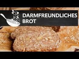 Pin Auf Super