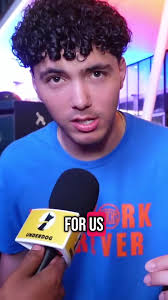 The Knicks fans are letting it all out after being eliminated