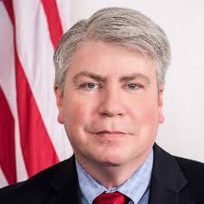 Jeff Emerson Email & Phone Number