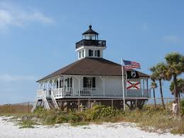 Approximately 371,000 acres (1,500 km 2) of the okefenokee swamp wetlands are incorporated into the refuge. Pin On Light The Way