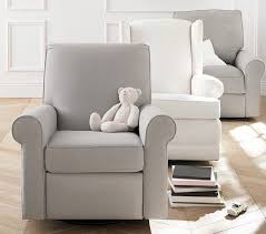 Classic Small Comfort Swivel Glider Recliner Swivel Glider Recliner Glider Recliner Recliner