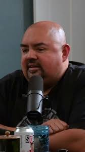 Now streaming! ➡️ Gabriel Iglesias returns to the MBB studio for a chill  summer fun episode! He opens up about the terrifying moment his plane skid  off the runway earlier this summer after being ...