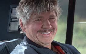 Убийство фильм, 1986, дата выхода трейлеры актеры отзывы описание на  Кинопоиске