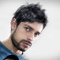 20+ "Leyton Calderon" profiles