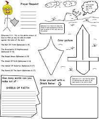 Armor Of God Shield Wild Card Jpg 1229 1472 Armor Of God Lesson Armor Of God Bible Lessons For Kids