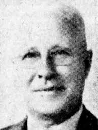Memorable Manitobans: Albert Stephen "Bert" Boulton (1887-1949)