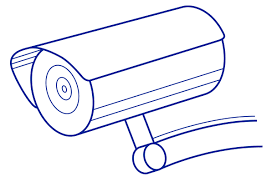 Installing kitchen cabinets is a construction project that involves tearing out old cabinets and replacing them with new ones. The Ultimate Restaurant Equipment Checklist