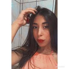 Instagram photo by Jade Santos • Jul 28, 2021 at 10:49 AM