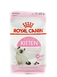 We did not find results for: Harga Royal Canin Kucing Rajeshmotors Com