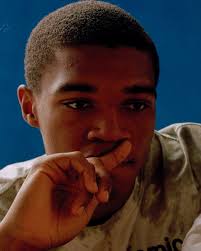 I take my time 📸 @devclaro