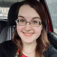 Gratis eBook bei Thalia: Roman geschenkt