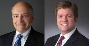 Michelle Treadwell Briggs