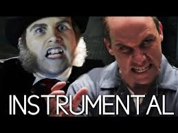 Epic Rap Battles Of History Bruce Lee Vs Clint Eastwood Instrumental Jack The Ripper Vs Hannibal Lecter Epic Rap Battles Of H Epic Rap Battles Rap Battle Youtube