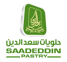 هو أحد أمراء دولة سلاجقة الروم. Ù…Ù„Ù Saadeddin Pastry Png ÙˆÙŠÙƒÙŠØ¨ÙŠØ¯ÙŠØ§