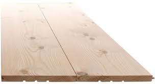 Within the usa fir, also known as douglas fir, is inexpensive and common at local home centers. Douglas Fir Engineered Flooring From Regional Forests