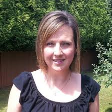 jackie prince (@jackieprince1)