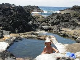 「平内海中温泉　画像」の画像検索結果