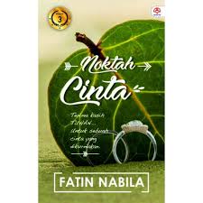 Raja afiq, tiz zaqyah, zarina zainoordin, fazlina ahmad daud, lia natalia, fazren rafi, danish hazriq sinopsis lara cinta ameena kisah konflik rumah tangga radhuan dan ameena disebabkan oleh orang. Noktah Cinta