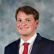 I'm excited to share that I've accepted an internship position with the  technical sales team at Trane®, a Trane Technologies business, in Atlanta. 