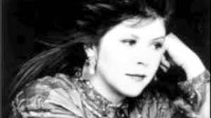 Listen to what i deserve by kelly willis on apple music. Kelly Willis What I Deserve Youtube