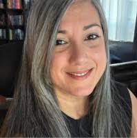 David Mangual's Instagram, Twitter & Facebook