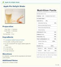 Pin On Diet Tips And Recipes