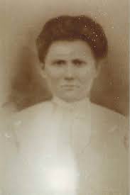 Lila Jane Morgan Collins (1896-1967)