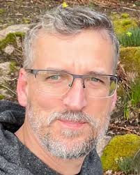 Find the Best Male Therapists and Psychologists in Camas, WA