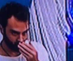 In un momento di relax con alcuni compagni del gf vip, ha parlato di una sua ex fidanzata incinta. Wxocrnjzg60vqm