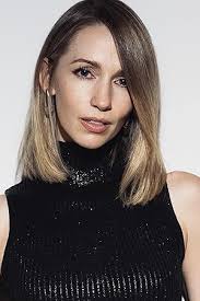 Tamara Johnson: Movies, TV, and Bio