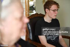 26 Karen Schweitzer Stock Photos, High-Res Pictures, and Images