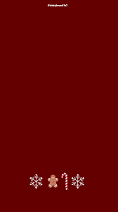 Red holiday special motion wallpaper. Pink Wallpaper Iphone Wallpaper Phone Wallpaper Free Pink Wallpaper Free Ipho Christmas Phone Wallpaper Wallpaper Iphone Christmas Cute Christmas Wallpaper