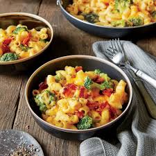 Top Rated Butternut Squash Recipes Cooking Light Bacon Mac And Cheese Macaroni And Cheese Easy Macaroni