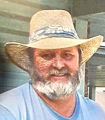 Gary Kibby's Instagram, Twitter & Facebook