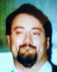 County rejects likely toothless moratorium