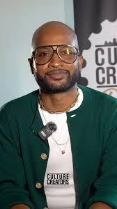 🎙️ Meet Jon Gist, co-creator of the podcast BLK ON THE SCENE! This podcast  is a love letter to Black creators, Black content, and Black voices who are  leading the charge for change and representation ...