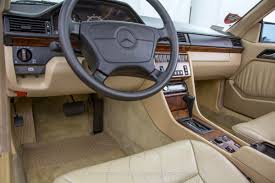 Image result for Canyon Brown 1993 Mercedes