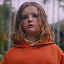 Teri Hess's Instagram, Twitter & Facebook