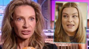 Danny Vera duikt na lange afwezigheid op bij Jinek: 'Waar was je?'