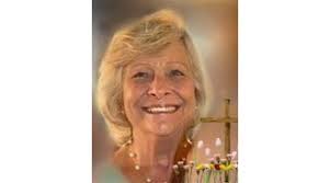 Elizabeth Mann Obituary (1949