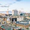 Znajdź obrazy z kategorii glasgow. 1