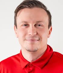 WHAT'S INSIDE COACHING STAFF COMMUNICATIONS 2025 SCHEDULE WHAT TO KNOW